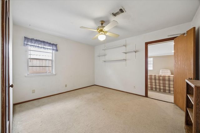 6131 Birdwood Road, Houston, TX 77074