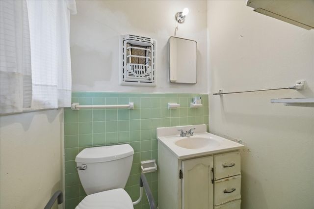 6131 Birdwood Road, Houston, TX 77074