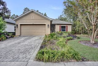 877 BATTERSEA Drive, St. Augustine, FL 32095