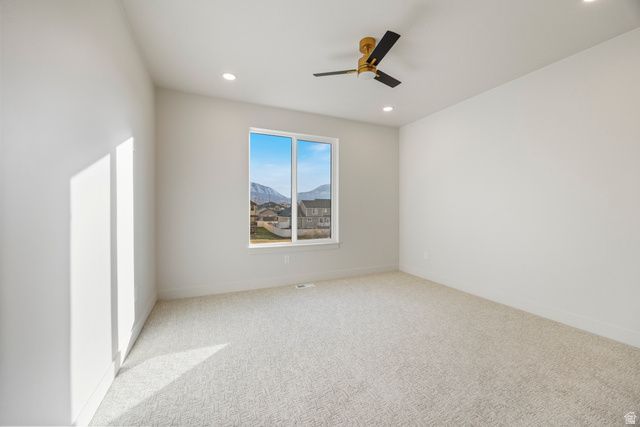 846 E 400 N, Salem, UT 84653