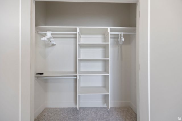 846 E 400 N, Salem, UT 84653