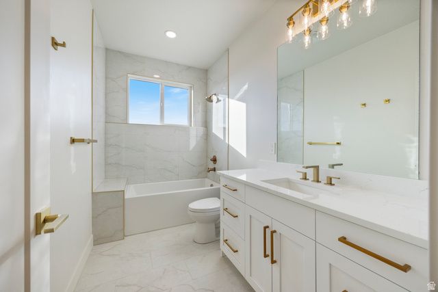 846 E 400 N, Salem, UT 84653