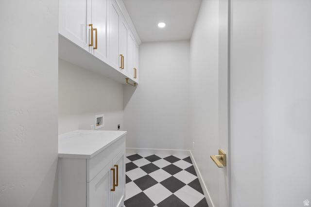 846 E 400 N, Salem, UT 84653