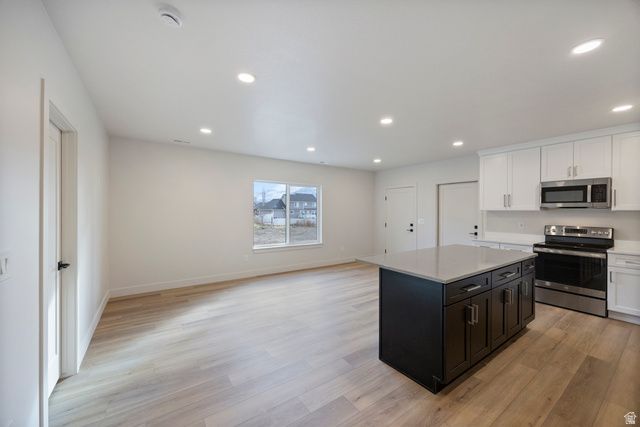 846 E 400 N, Salem, UT 84653