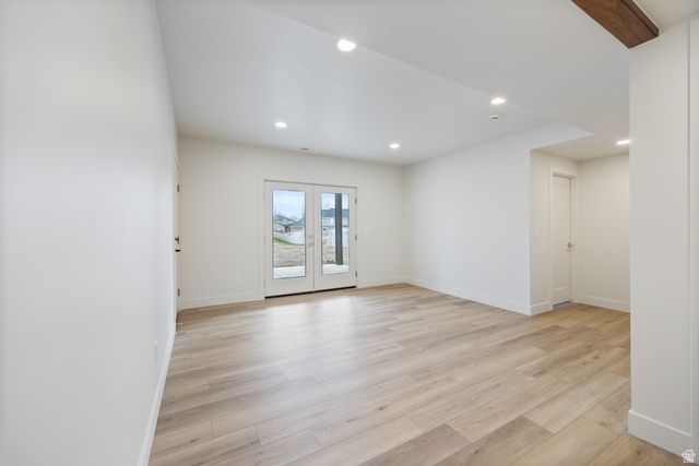 846 E 400 N, Salem, UT 84653