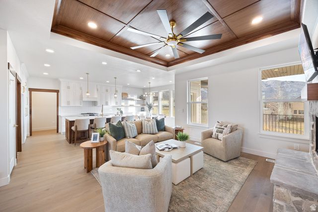 846 E 400 N, Salem, UT 84653