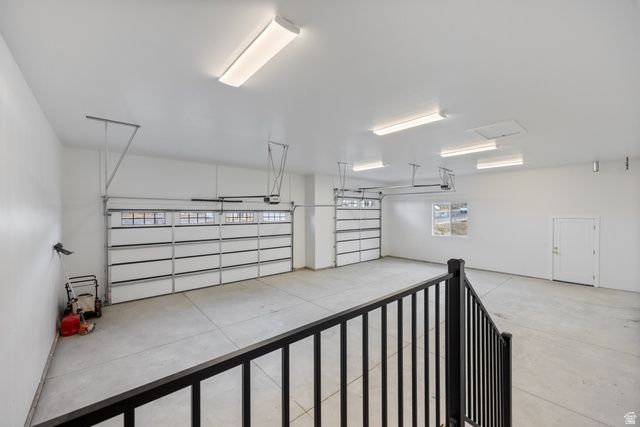 846 E 400 N, Salem, UT 84653