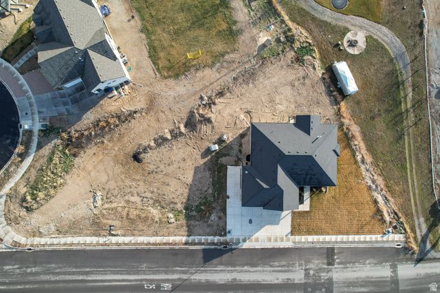 846 E 400 N, Salem, UT 84653