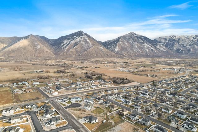 846 E 400 N, Salem, UT 84653