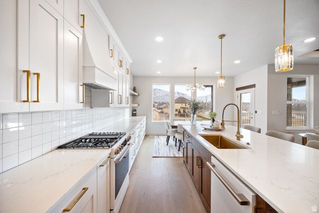 846 E 400 N, Salem, UT 84653