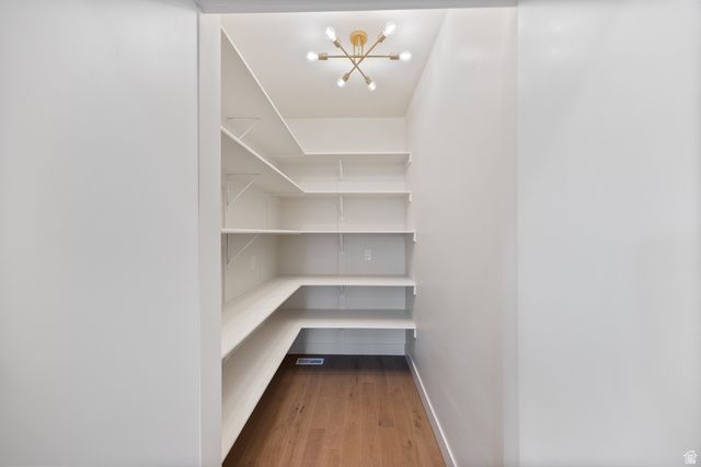 846 E 400 N, Salem, UT 84653