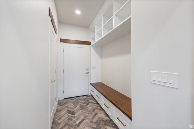 846 E 400 N, Salem, UT 84653