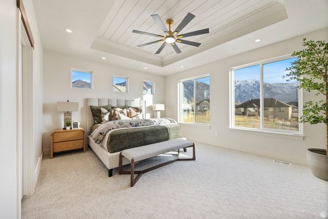 846 E 400 N, Salem, UT 84653