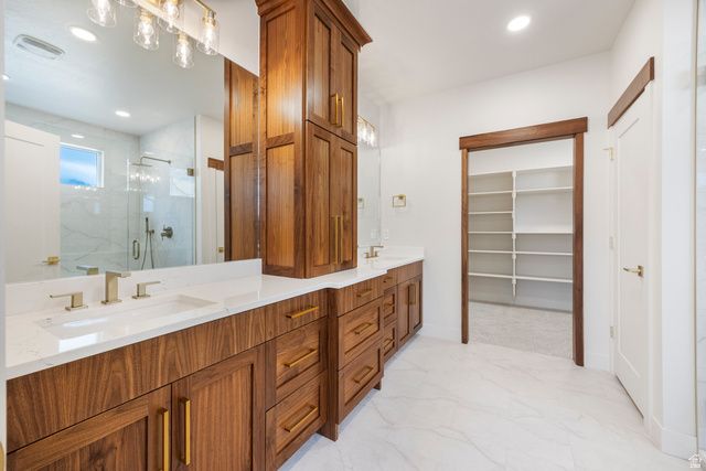 846 E 400 N, Salem, UT 84653