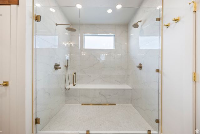 846 E 400 N, Salem, UT 84653