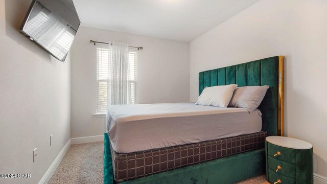 7482 Shadow Lake Drive, Panama City Beach, FL 32407