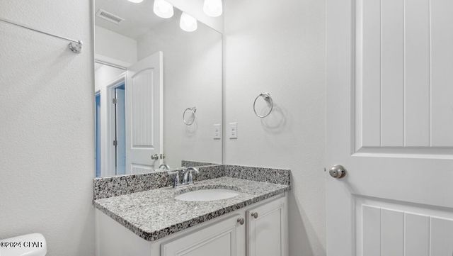 7482 Shadow Lake Drive, Panama City Beach, FL 32407