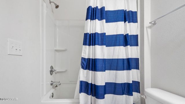 7482 Shadow Lake Drive, Panama City Beach, FL 32407