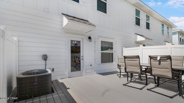 7482 Shadow Lake Drive, Panama City Beach, FL 32407