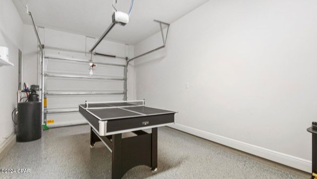 7482 Shadow Lake Drive, Panama City Beach, FL 32407