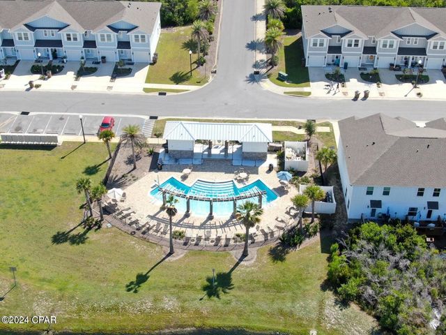 7482 Shadow Lake Drive, Panama City Beach, FL 32407