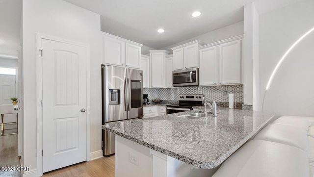 7482 Shadow Lake Drive, Panama City Beach, FL 32407