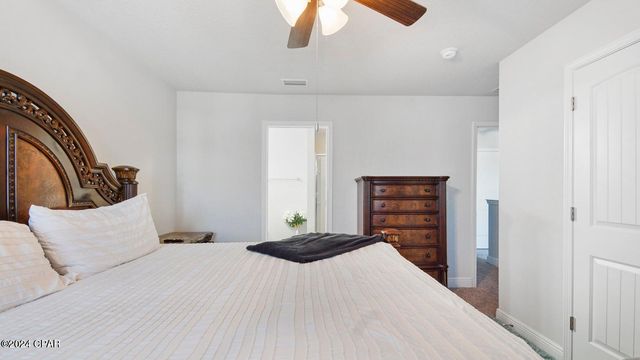 7482 Shadow Lake Drive, Panama City Beach, FL 32407