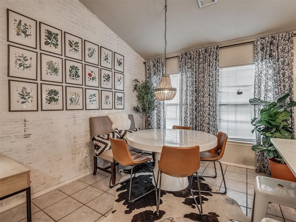 17304 Iron Lane, Edmond, OK 73012