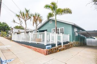 2226 Etiwanda Street, San Diego, CA 92107