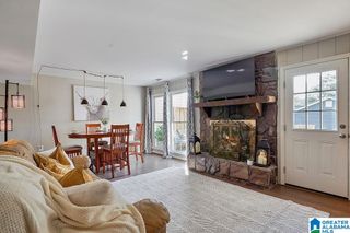 711 CAHABA MANOR DRIVE, Pelham, AL 35124