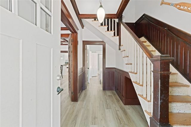 936 S Houston St, Aransas Pass, TX 78336