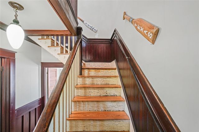 936 S Houston St, Aransas Pass, TX 78336