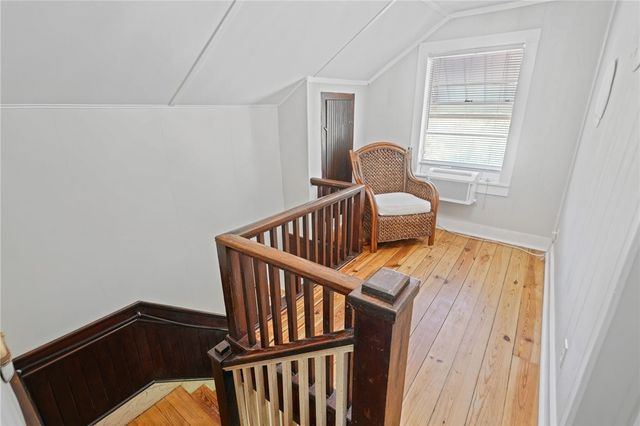 936 S Houston St, Aransas Pass, TX 78336