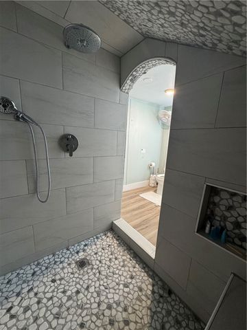 936 S Houston St, Aransas Pass, TX 78336