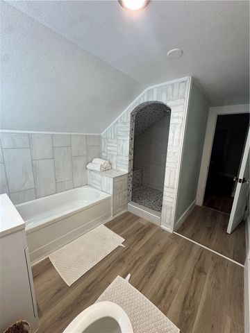 936 S Houston St, Aransas Pass, TX 78336