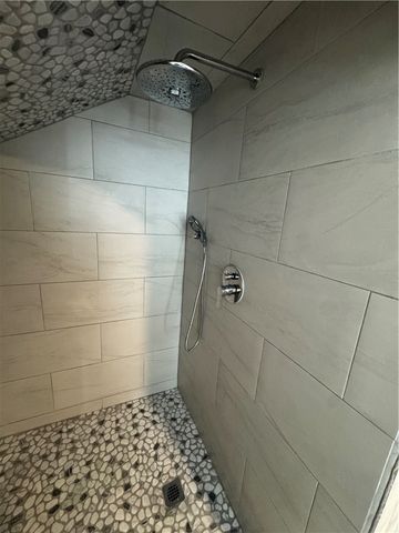 936 S Houston St, Aransas Pass, TX 78336