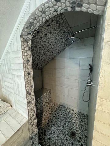 936 S Houston St, Aransas Pass, TX 78336