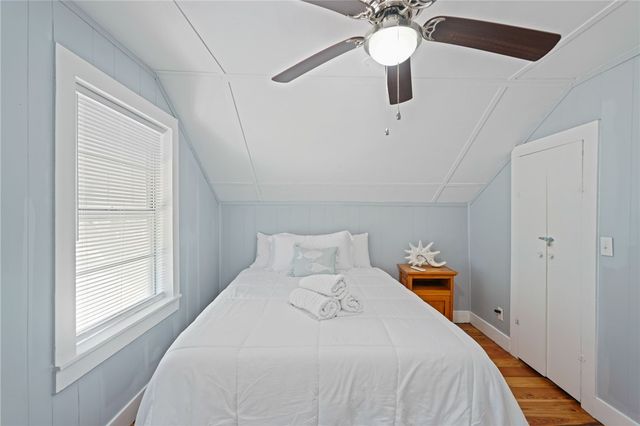 936 S Houston St, Aransas Pass, TX 78336