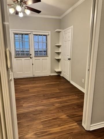 4347 Bellaire Drive S 132S, Fort Worth, TX 76109