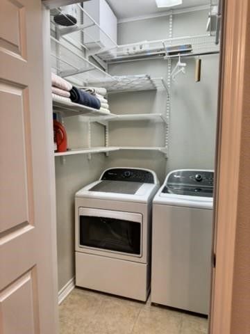 4347 Bellaire Drive S 132S, Fort Worth, TX 76109