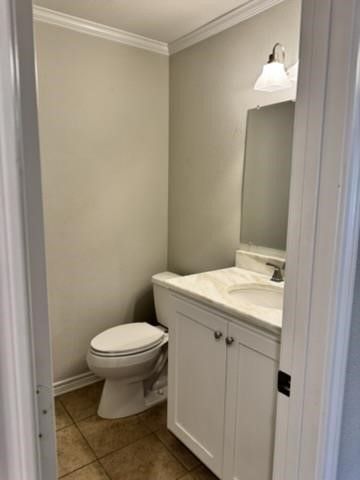 4347 Bellaire Drive S 132S, Fort Worth, TX 76109