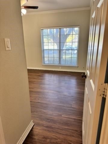 4347 Bellaire Drive S 132S, Fort Worth, TX 76109