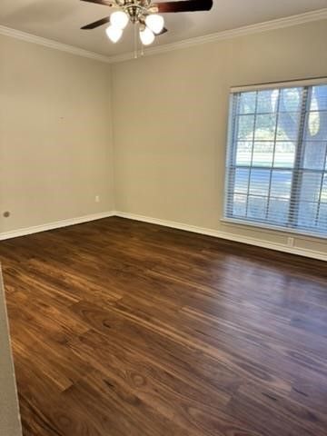 4347 Bellaire Drive S 132S, Fort Worth, TX 76109