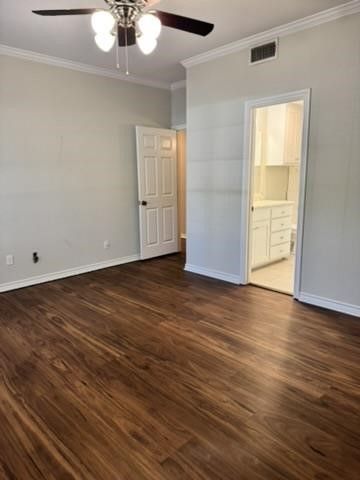 4347 Bellaire Drive S 132S, Fort Worth, TX 76109