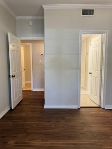 4347 Bellaire Drive S 132S, Fort Worth, TX 76109