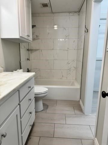 4347 Bellaire Drive S 132S, Fort Worth, TX 76109