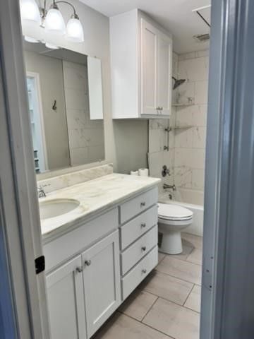 4347 Bellaire Drive S 132S, Fort Worth, TX 76109