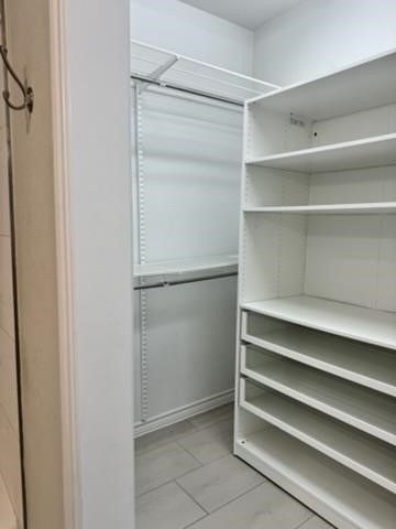 4347 Bellaire Drive S 132S, Fort Worth, TX 76109