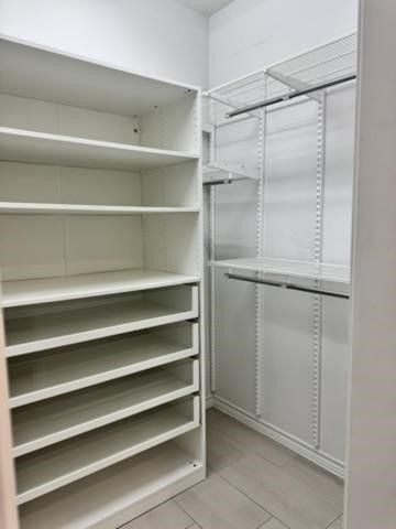 4347 Bellaire Drive S 132S, Fort Worth, TX 76109