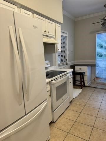 4347 Bellaire Drive S 132S, Fort Worth, TX 76109